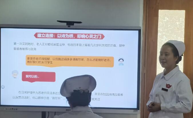 QQ截图20260209090846.jpg QQ截图20260209090846.jpg