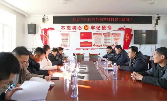 QQ截图20260209090435.jpg QQ截图20260209090435.jpg