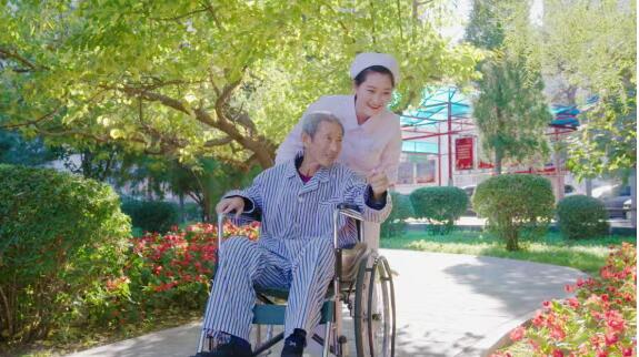 QQ截图20260209090911.jpg QQ截图20260209090911.jpg