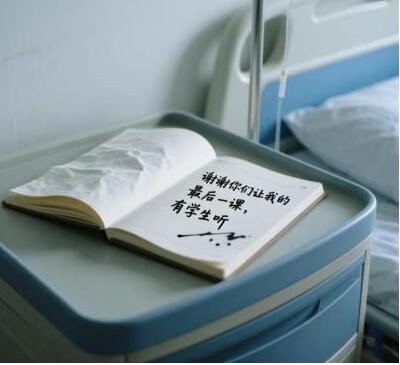 QQ截图20260209090902.jpg QQ截图20260209090902.jpg