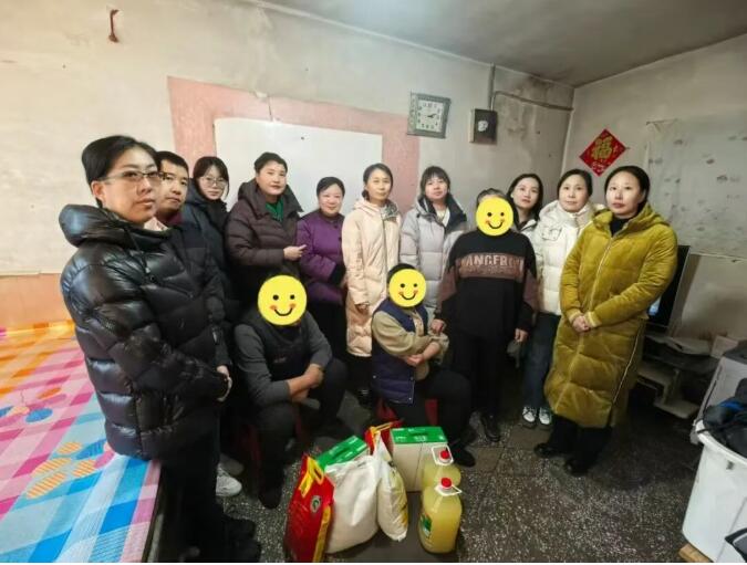 QQ截图20260209091457.jpg QQ截图20260209091457.jpg