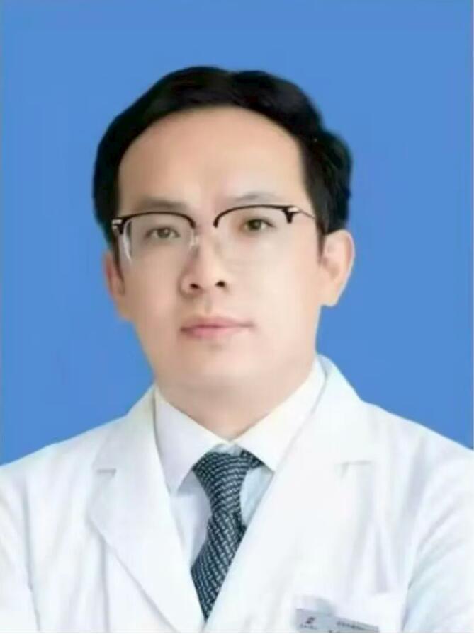 QQ截图20260209092404.jpg QQ截图20260209092404.jpg