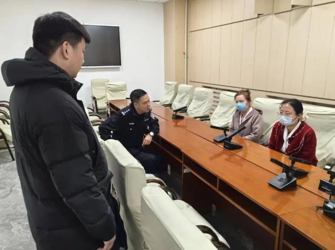 QQ截图20260209090038.jpg QQ截图20260209090038.jpg