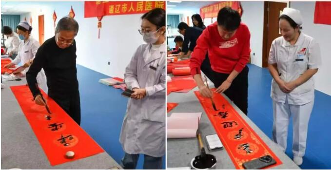 QQ截图20260209091227.jpg