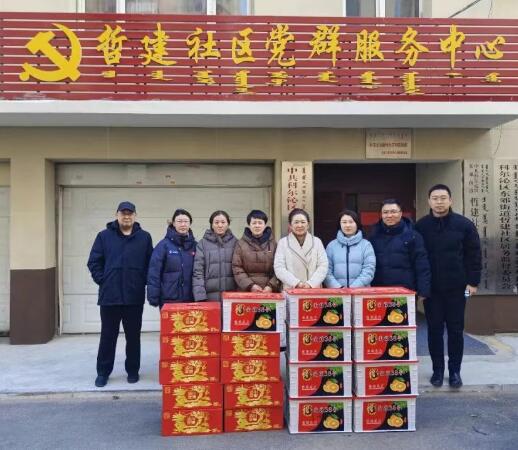 QQ截图20260209091646.jpg QQ截图20260209091646.jpg