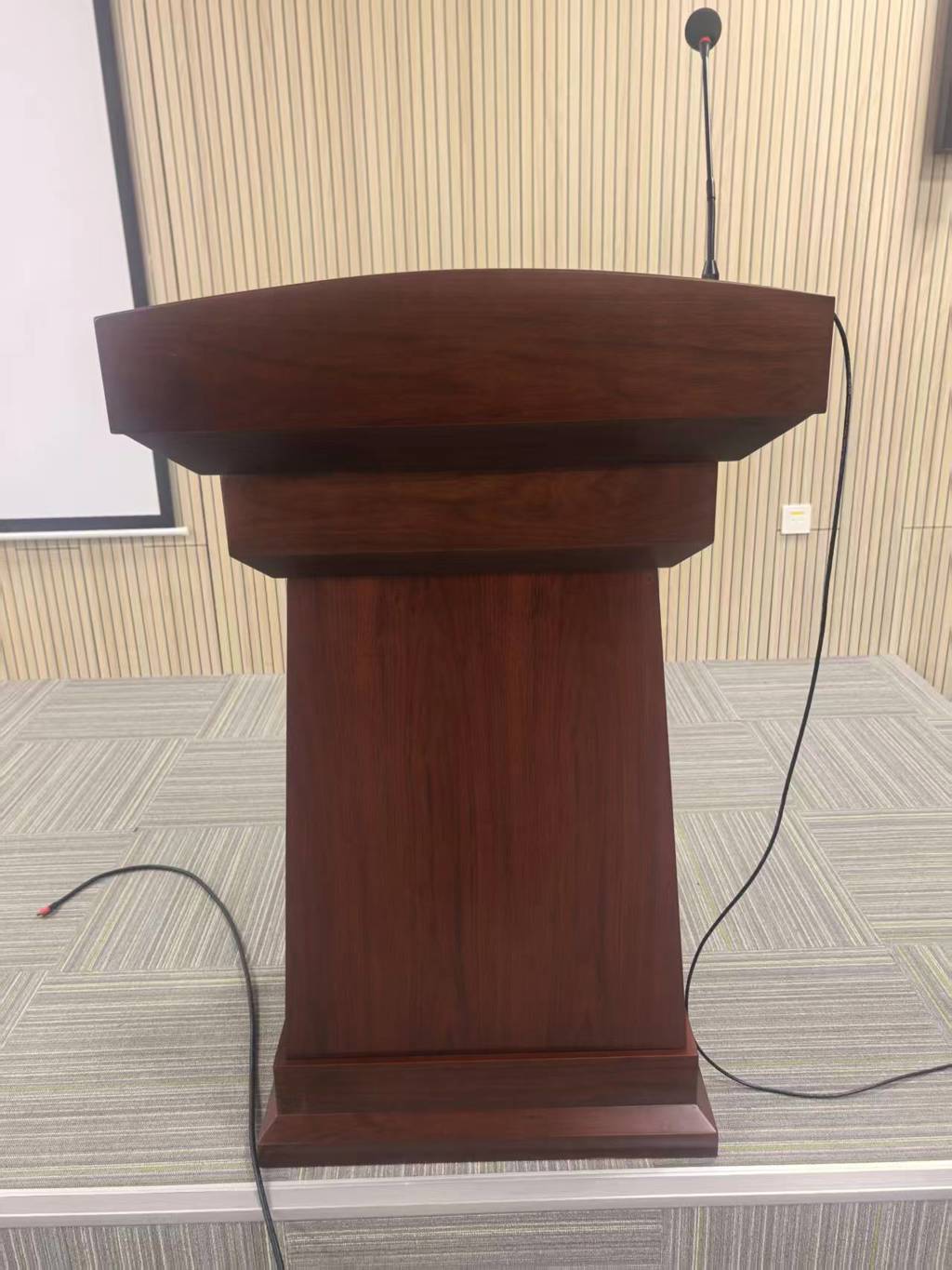 9bc39b58170ba894334015cfd309c3a.jpg 9bc39b58170ba894334015cfd309c3a.jpg