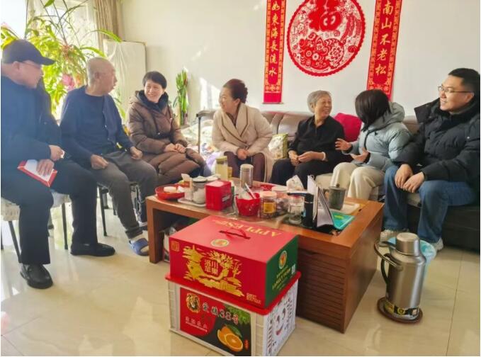 QQ截图20260209091753.jpg