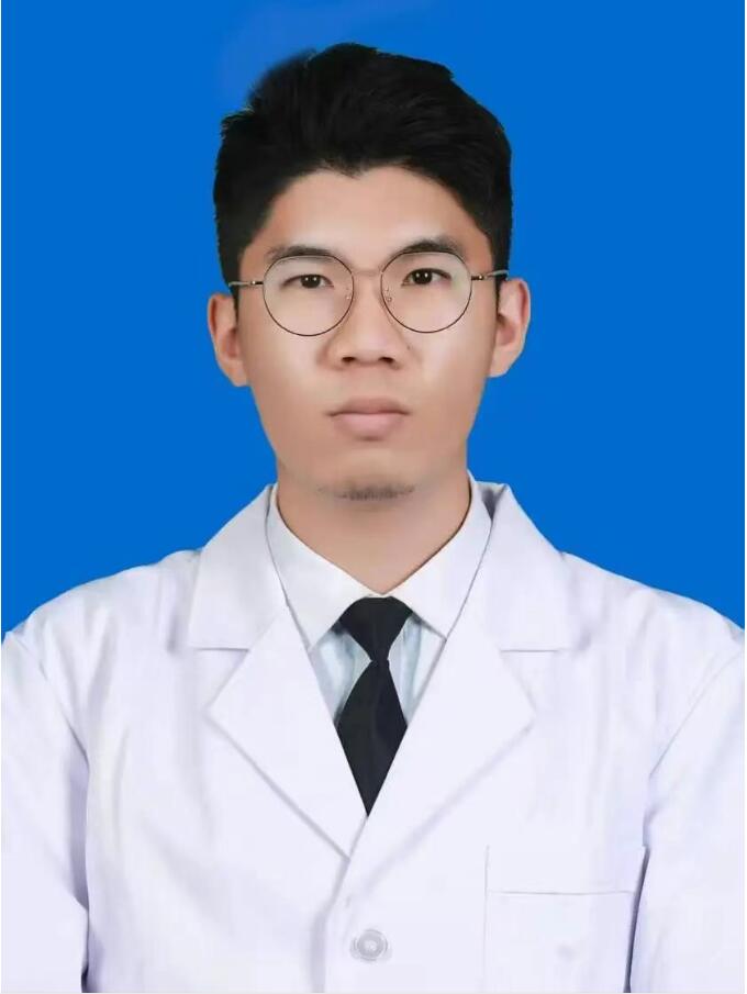 QQ截图20260209092413.jpg QQ截图20260209092413.jpg
