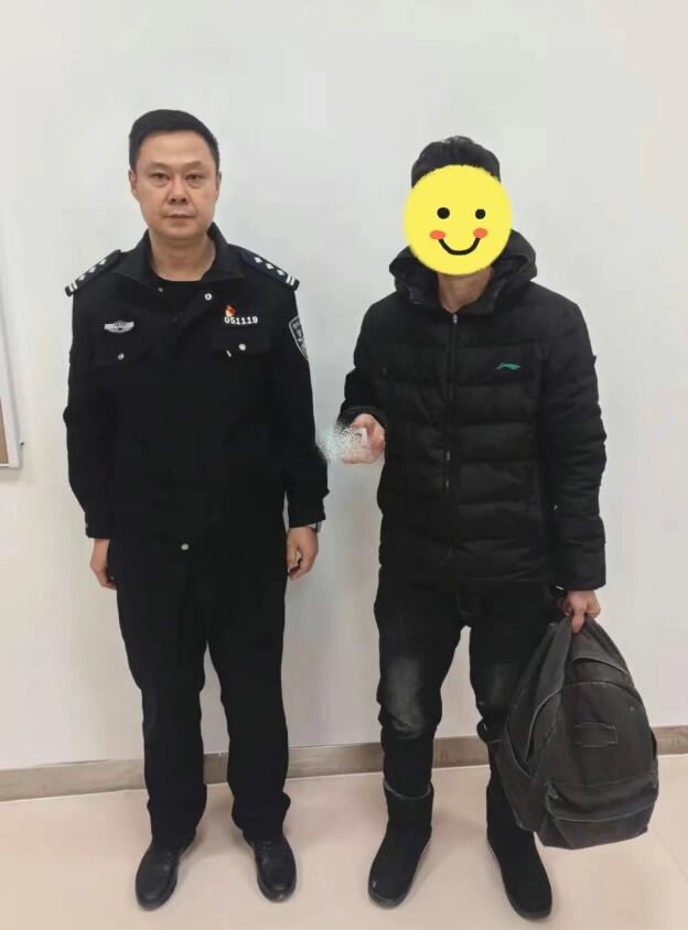 QQ截图20260209090046.jpg QQ截图20260209090046.jpg