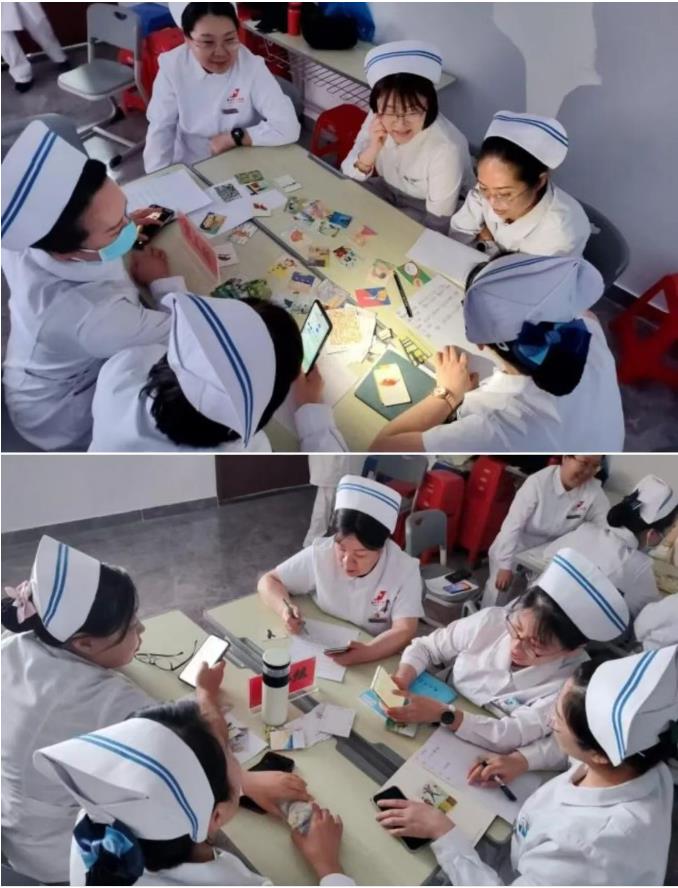 QQ浏览器截图20260302090016.jpg QQ浏览器截图20260302090016.jpg