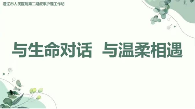 QQ浏览器截图20260302090005.jpg QQ浏览器截图20260302090005.jpg