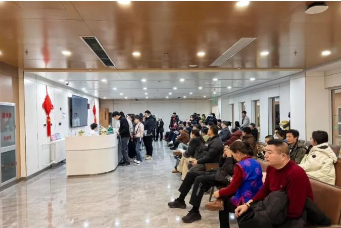 QQ浏览器截图20260302085134.jpg QQ浏览器截图20260302085134.jpg