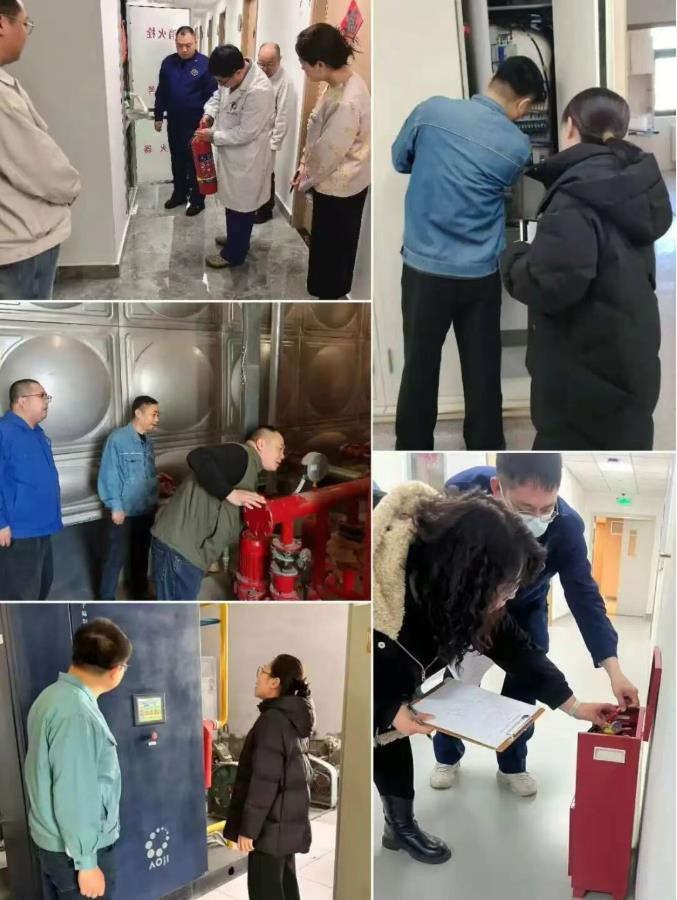 QQ浏览器截图20260302085434.jpg QQ浏览器截图20260302085434.jpg