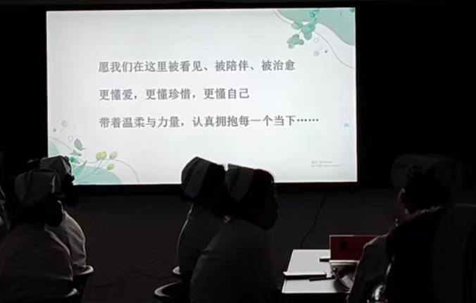 QQ浏览器截图20260302090034.jpg QQ浏览器截图20260302090034.jpg