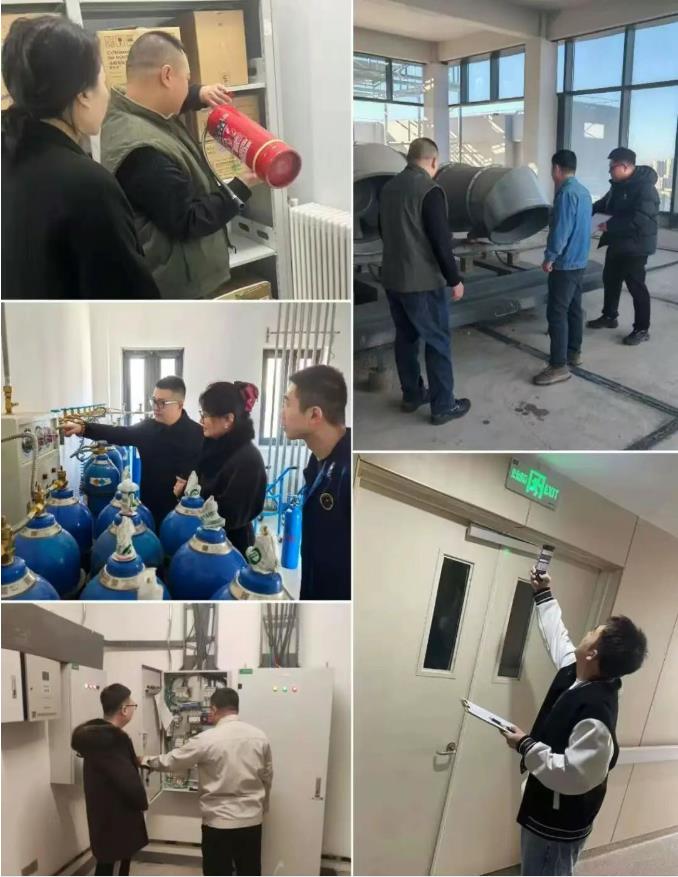QQ浏览器截图20260302085447.jpg QQ浏览器截图20260302085447.jpg