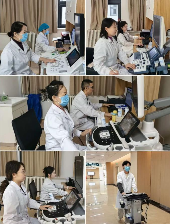 QQ浏览器截图20260302085159.jpg QQ浏览器截图20260302085159.jpg