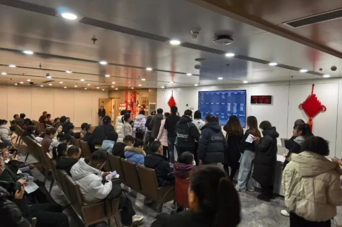 QQ浏览器截图20260302085146.jpg QQ浏览器截图20260302085146.jpg