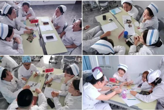 QQ浏览器截图20260302090025.jpg QQ浏览器截图20260302090025.jpg