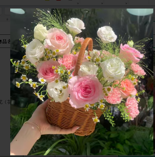 1772439472898.png 1772439472898.png