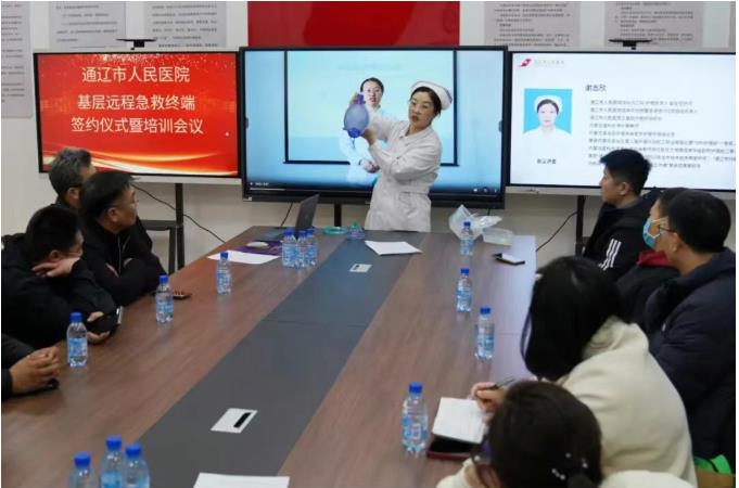 QQ浏览器截图20260323084237.jpg QQ浏览器截图20260323084237.jpg