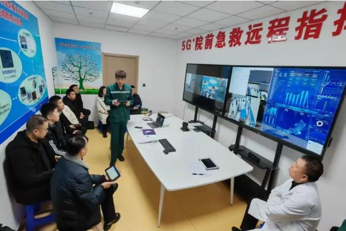QQ浏览器截图20260323084257.jpg QQ浏览器截图20260323084257.jpg