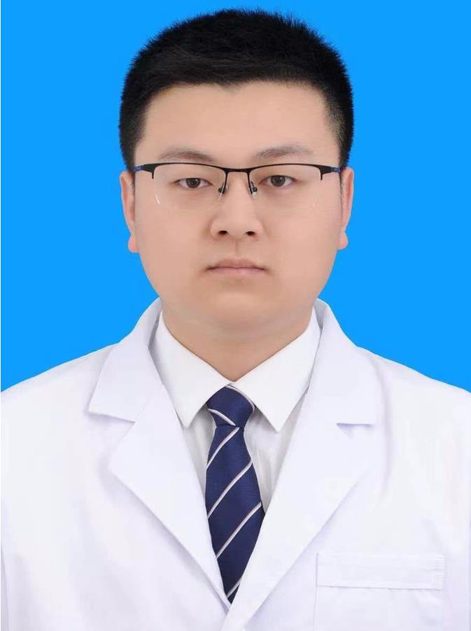 QQ浏览器截图20260323084628.jpg QQ浏览器截图20260323084628.jpg