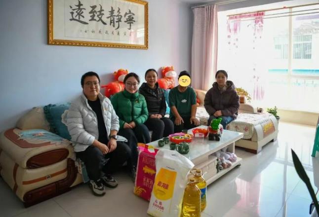 QQ浏览器截图20260323083758.jpg