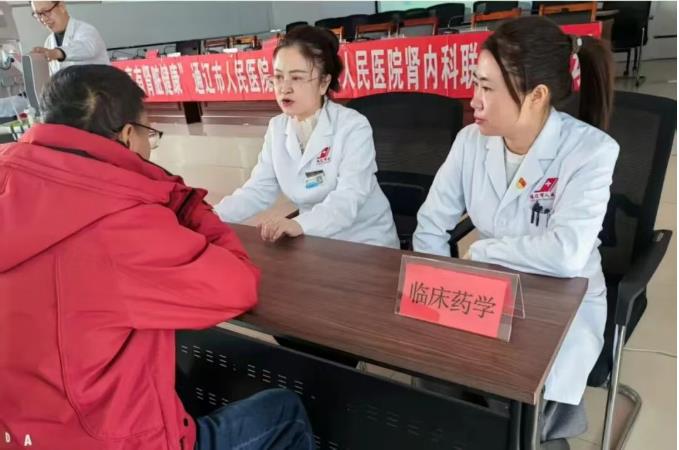 QQ浏览器截图20260323083722.jpg QQ浏览器截图20260323083722.jpg