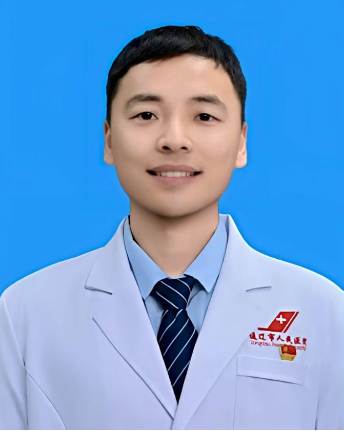 QQ浏览器截图20260323084637.jpg QQ浏览器截图20260323084637.jpg