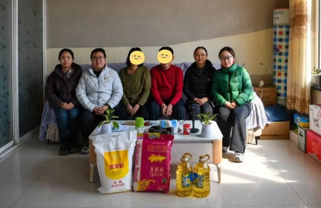 QQ浏览器截图20260323083739.jpg QQ浏览器截图20260323083739.jpg