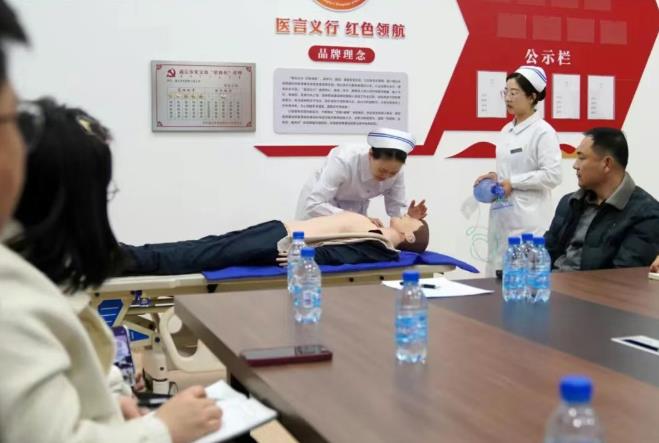 QQ浏览器截图20260323084245.jpg QQ浏览器截图20260323084245.jpg
