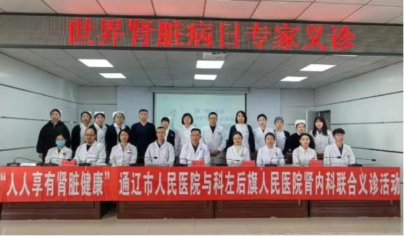 QQ浏览器截图20260323083613.jpg QQ浏览器截图20260323083613.jpg