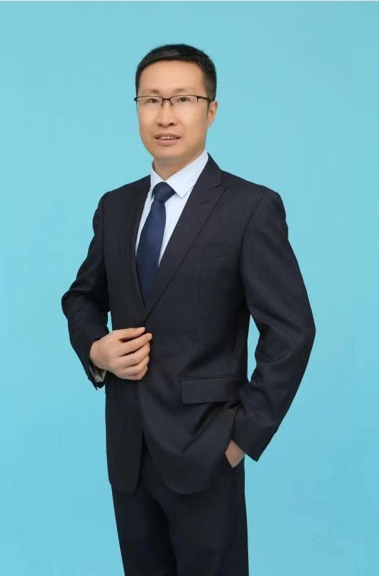 QQ浏览器截图20260323084609.jpg QQ浏览器截图20260323084609.jpg