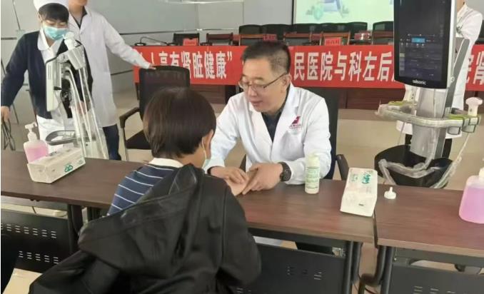QQ浏览器截图20260323083710.jpg QQ浏览器截图20260323083710.jpg
