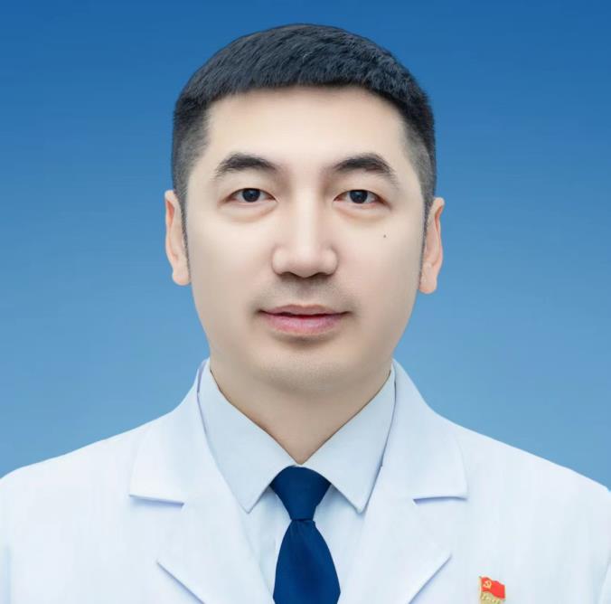QQ浏览器截图20260323084619.jpg QQ浏览器截图20260323084619.jpg