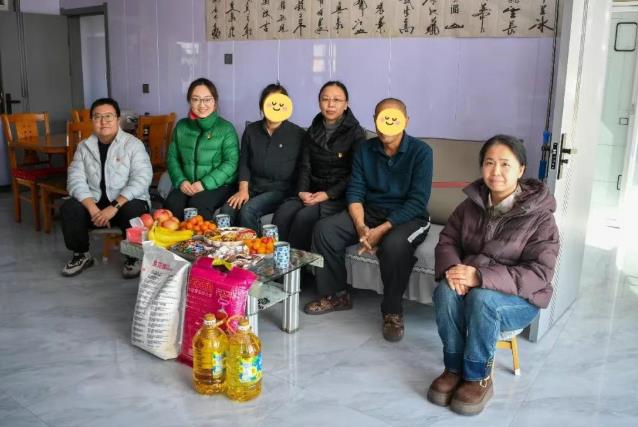 QQ浏览器截图20260323083747.jpg