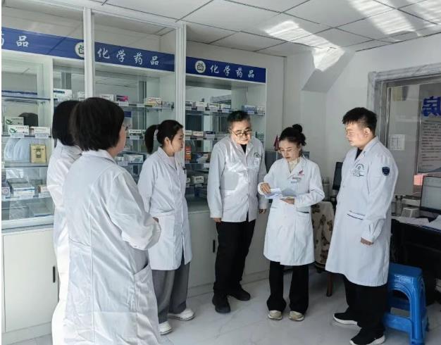 QQ浏览器截图20260323084028.jpg QQ浏览器截图20260323084028.jpg