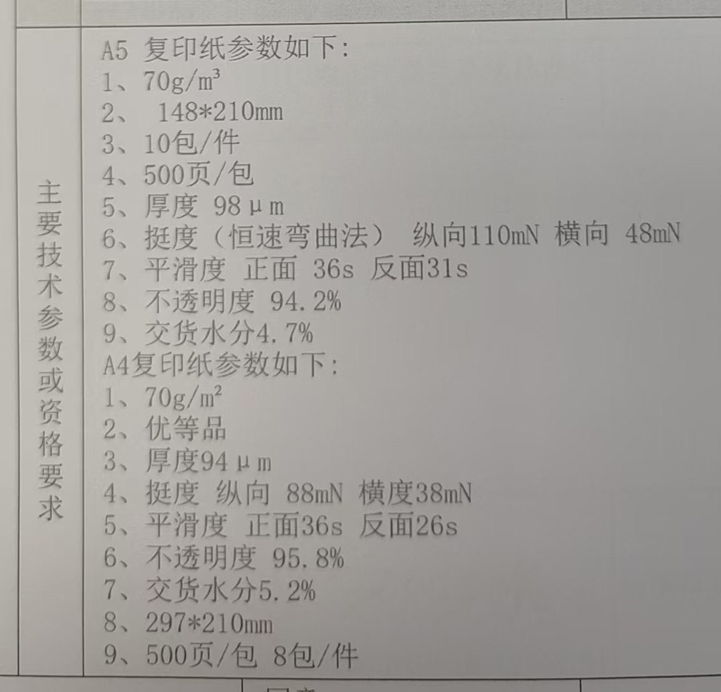 58a28686f1ad82a6f187a9ddfa0683b.jpg 58a28686f1ad82a6f187a9ddfa0683b.jpg