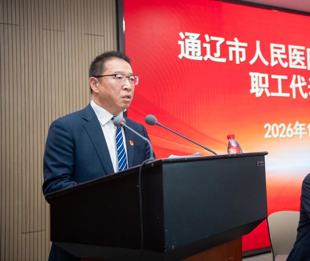 DSC_9440(1).jpg DSC_9440(1).jpg