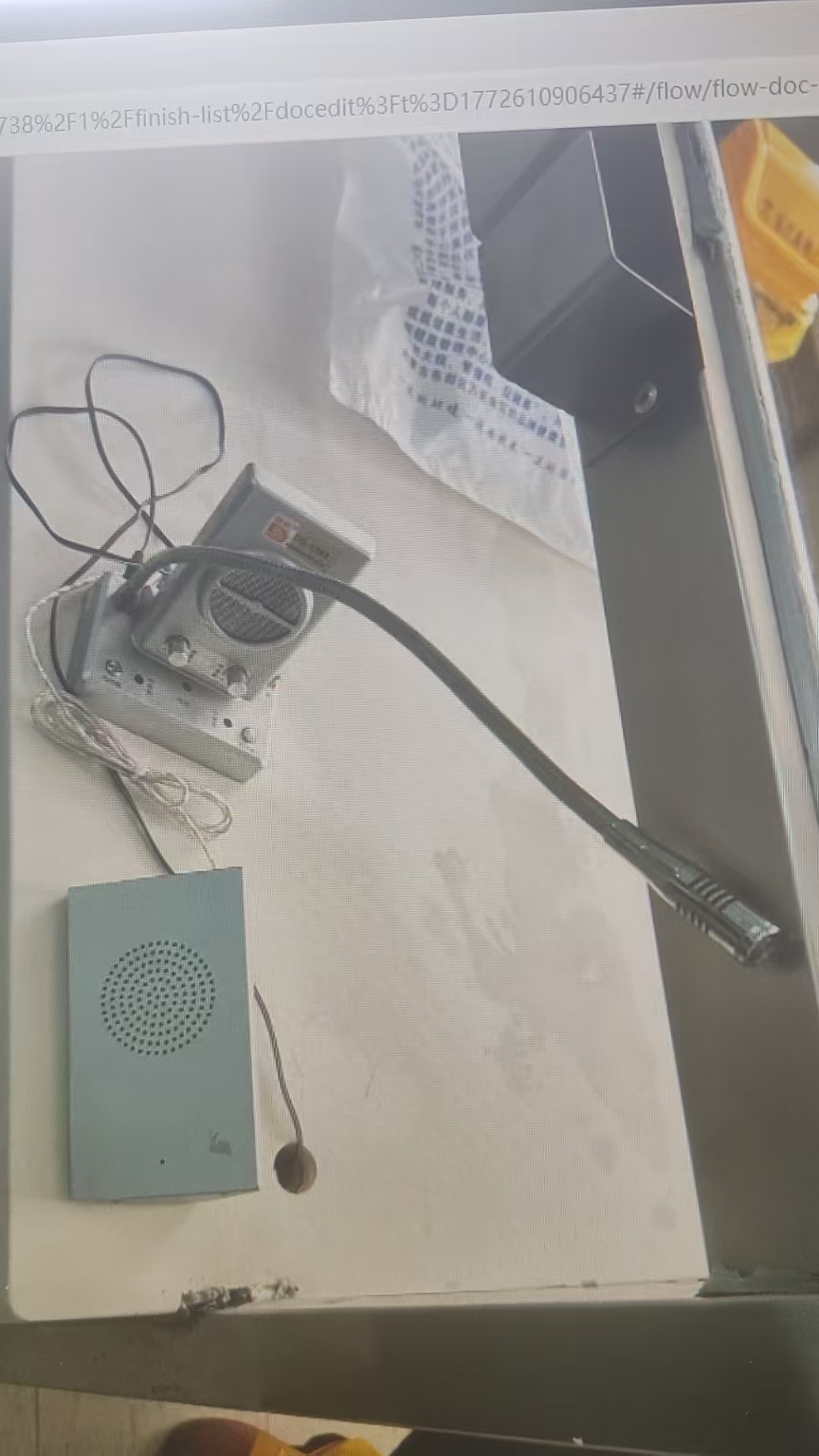 e7c00c3a4be7a523e93c4ff1ce74d65.jpg e7c00c3a4be7a523e93c4ff1ce74d65.jpg