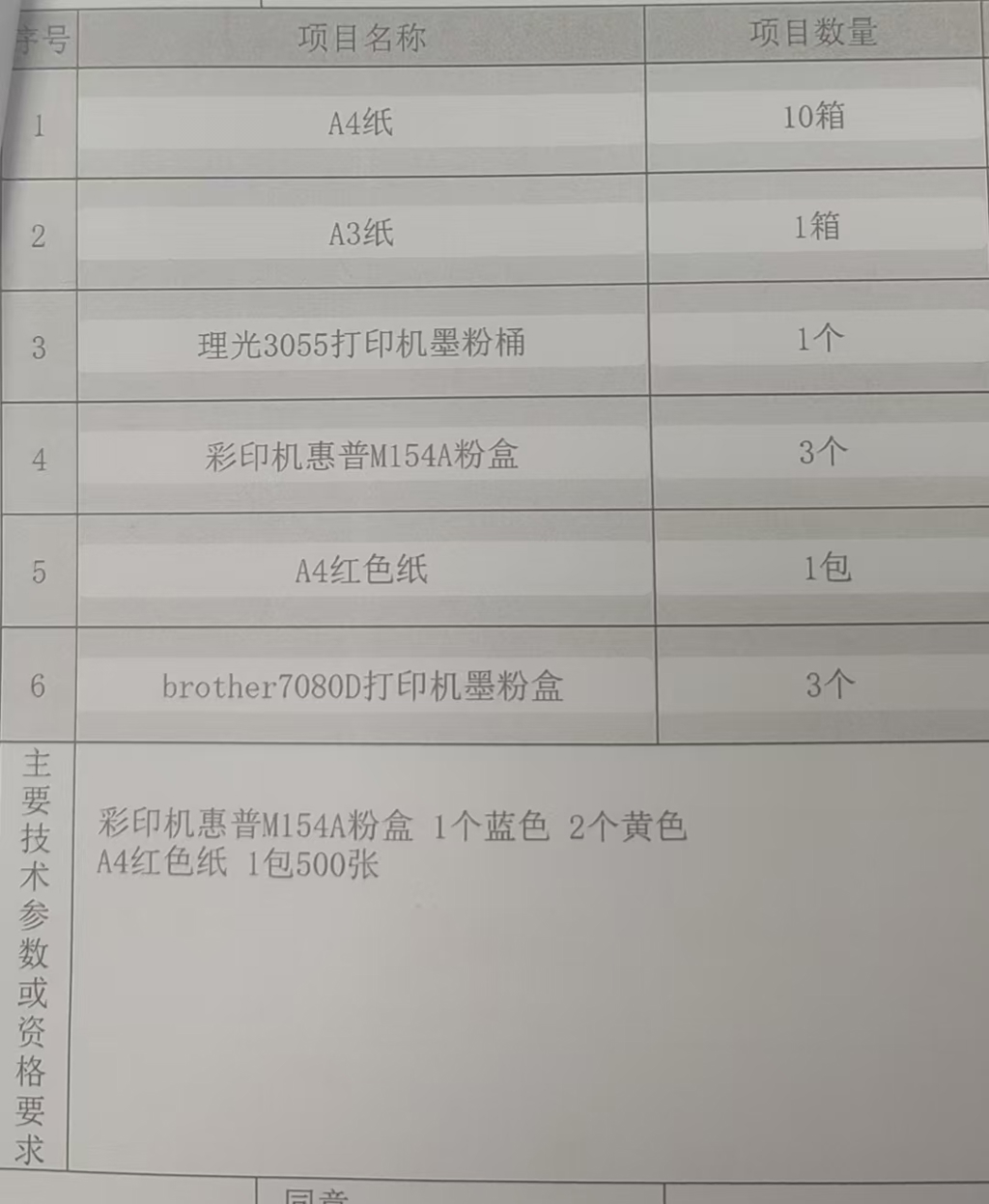 911f90baba121dd2a79acc5328a8794.jpg 911f90baba121dd2a79acc5328a8794.jpg