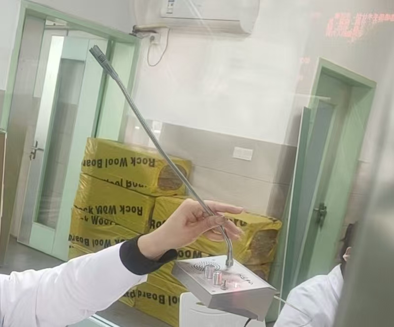 7d8e5a2350cf9cfab455e164b4aea24.jpg 7d8e5a2350cf9cfab455e164b4aea24.jpg