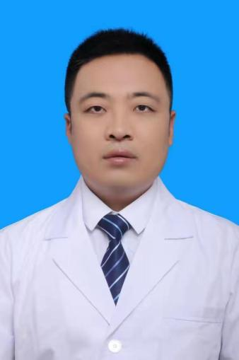 微信图片_2026-03-09_092315_833.png 微信图片_2026-03-09_092315_833.png