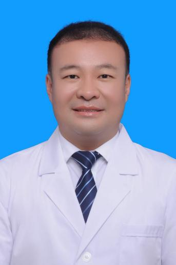 微信图片_2026-03-09_092307_968.png 微信图片_2026-03-09_092307_968.png