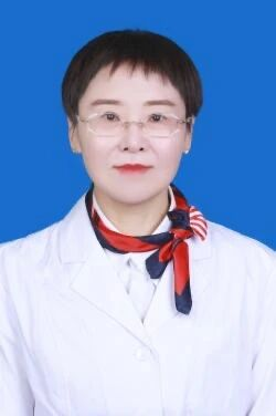 微信图片_2026-03-09_082227_459.png 微信图片_2026-03-09_082227_459.png