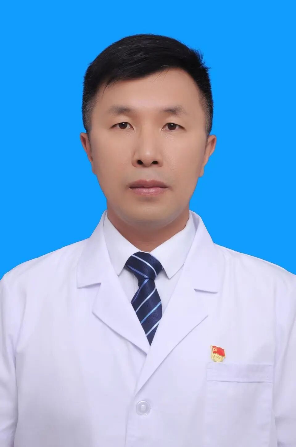 微信图片_2026-03-09_092304_186.jpg 微信图片_2026-03-09_092304_186.jpg