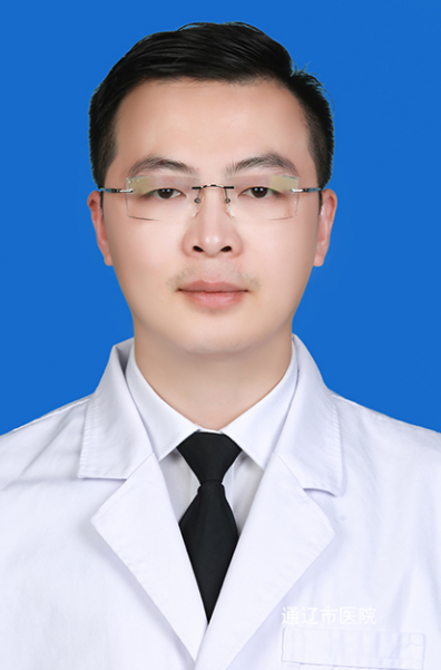 微信图片_2026-03-09_082232_195.png 微信图片_2026-03-09_082232_195.png