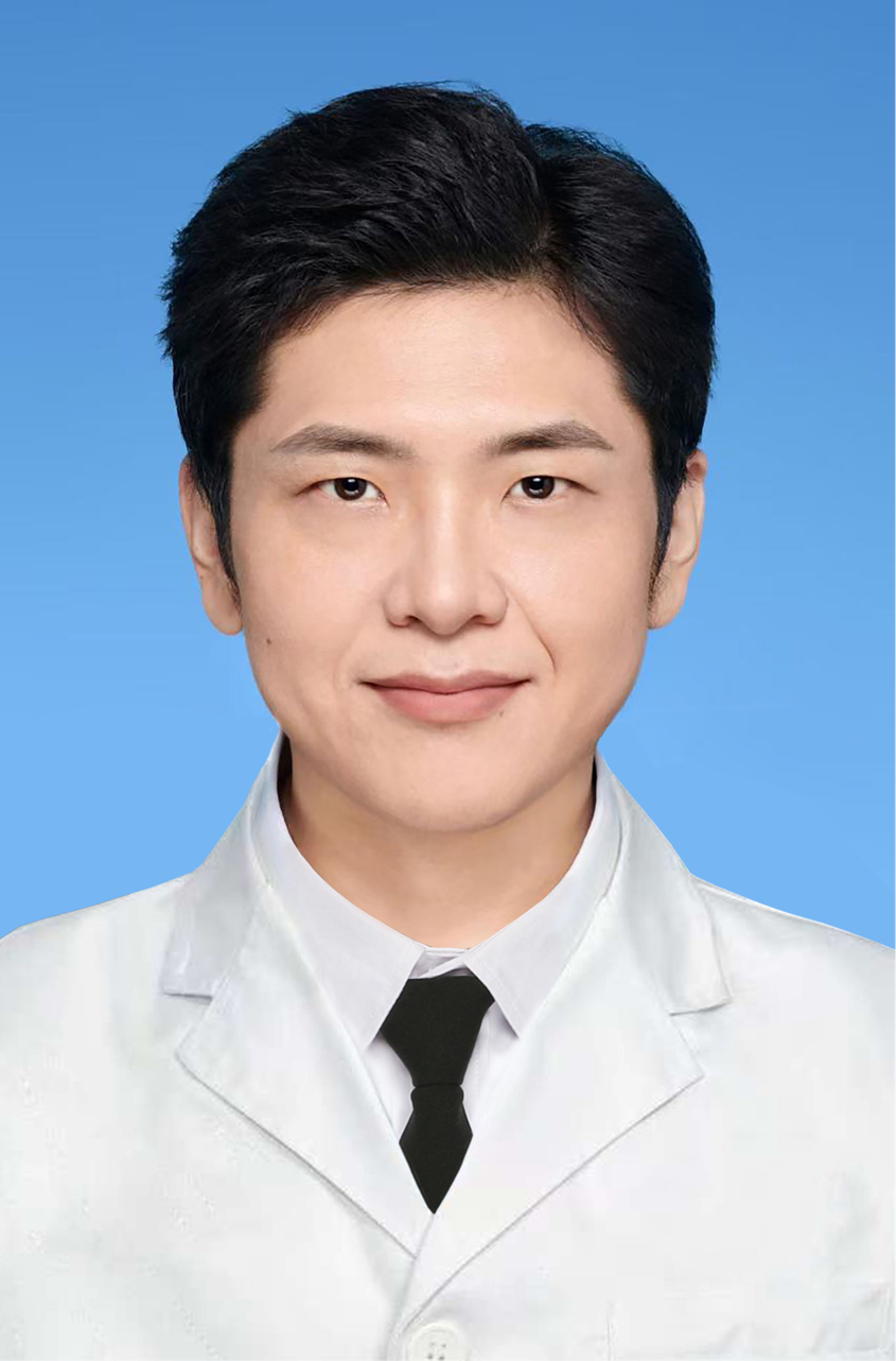 微信图片_2026-03-09_082236_924.png 微信图片_2026-03-09_082236_924.png