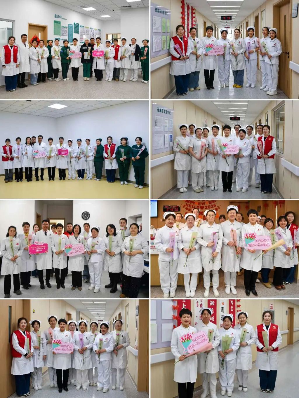 微信图片_2026-03-09_090001_367.jpg