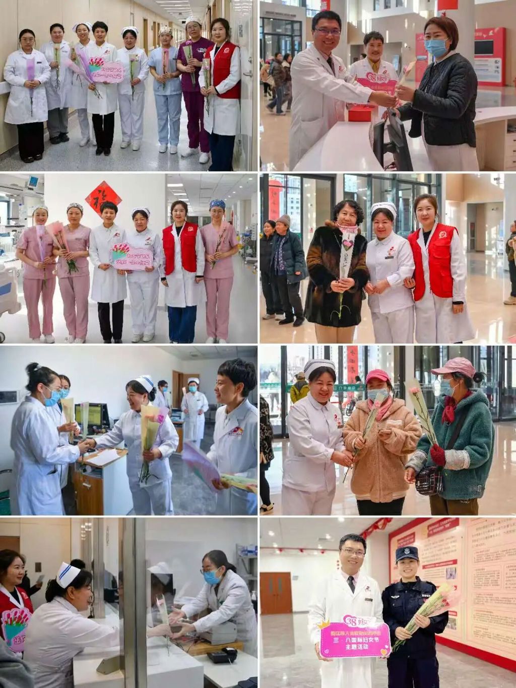 微信图片_2026-03-09_085953_145.jpg
